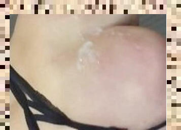 selingkuh, umum, isteri, amatir, cumshot-keluarnya-sperma, penis-besar, antar-ras, creampie-ejakulasi-di-dalam-vagina-atau-anus-dan-keluarnya-tetesan-sperma, pelacur-slut, dapur