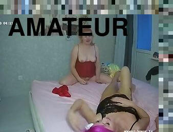 amatör, kam, sapık-voyeur, avrupalı, euro, gerçeklik, teşhircilik