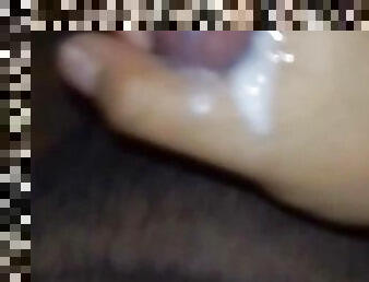 payudara-besar, ibu-dan-anak-laki-laki, tua, isteri, amatir, dewasa, blowjob-seks-dengan-mengisap-penis, cumshot-keluarnya-sperma, jenis-pornografi-milf, buatan-rumah