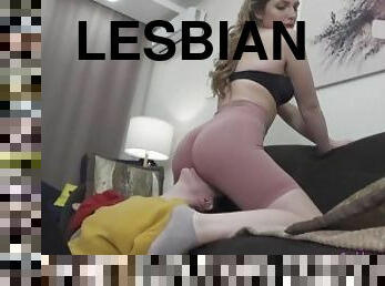 amaterski, lezbijka, bdsm, noge, fetiš, hlapčevanje, dominacija