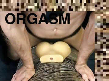 masturbation, orgasme, russe, amateur, ejaculation-sur-le-corps, jouet, hardcore, gay, compilation, ejaculation-interne