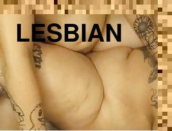 clitóris, orgasmo, cona-pussy, amador, lésbicas, latina, casal, molhado