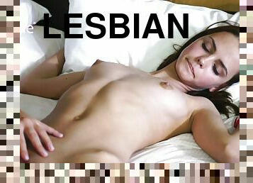 αλακία̍-masturbation, ργασμός̍, ωρά̍, »εσβία̍-lesbian, πίστευτο̍