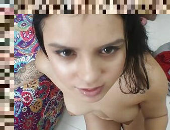 payudara-besar, di-tempat-terbuka, amatir, blowjob-seks-dengan-mengisap-penis, cumshot-keluarnya-sperma, gambarvideo-porno-secara-eksplisit-dan-intens, latina, creampie-ejakulasi-di-dalam-vagina-atau-anus-dan-keluarnya-tetesan-sperma, sudut-pandang, bokong