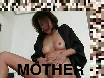 ³ιαγιά̍, αλακία̍-masturbation, ργασμός̍, ³ιαγιά̍-granny, ητέρες̠àου̠¸α̠®θελα̠½α̠³αμήσω̍, ³αλλικό̍, άνα̍, äεκνατζού̍