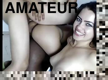 orgía, amateur, madurita-caliente, latino, sexo-en-grupo, webcam