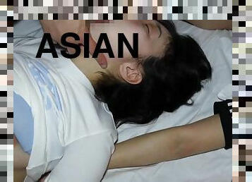 ????????4????????????????????2?????????3?? - Asian