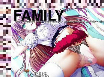 asiatique, gros-nichons, babes, ados, jouet, japonais, bdsm, famille, anime, hentai