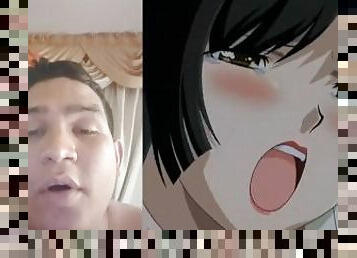 kartoon, hentai