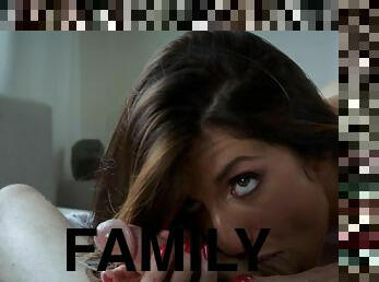 Family Sinners - Family Favors Scene 1 1 - Jake Adams