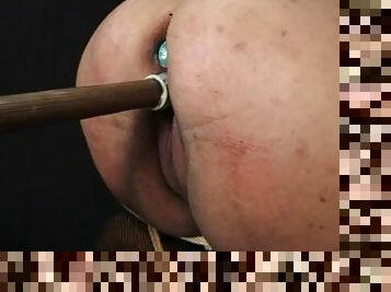 gordo, cona-pussy, anal, latina, bdsm, bbw, brasil, bochechuda, dildo, fetiche