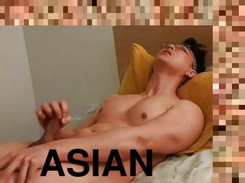 asyano, dyakol-masturbation, baguhan, bakla, hapon, dyakol, dyakol-jerking, kolehiyo, kyut, solo