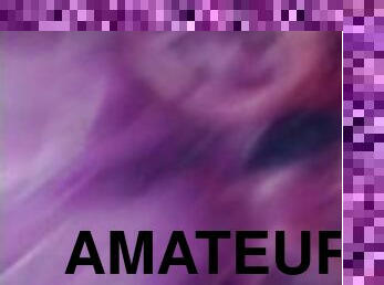 masturbation, amateur, anal, jouet, point-de-vue, pute, serrée, solo, réalité, baise-de-cul