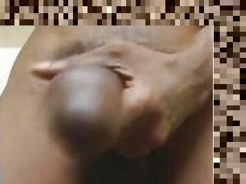 énorme, masturbation, monstre, amateur, fellation, ejaculation-sur-le-corps, énorme-bite, gay, black, sexe-de-groupe