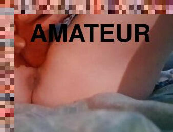 mastürbasyon-masturbation, boşalma, amatör, meni, açık-saçık, büyük-ve-ağır, tek-kişilik, dövme, küçük-memeler, sebze