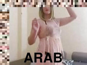 cur, tate-mari, travestit, amatori, muie, pula-imensa, arab, camera-web, solo, fuimand