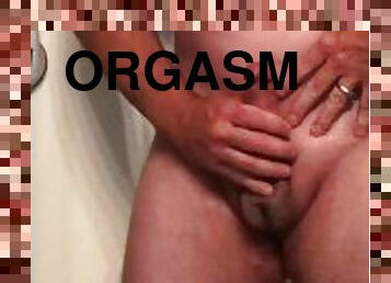 banyo-yapma, şişman, mastürbasyon-masturbation, meme-uçları, boşalma, fışkıran-su, anal, ibne, dolgun-güzel-kadın, iri-göğüslü