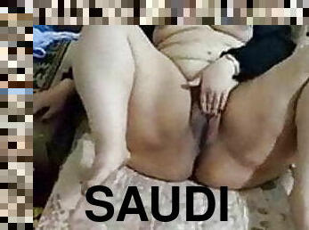 pantat, payudara-besar, posisi-seks-doggy-style, isteri, blowjob-seks-dengan-mengisap-penis, jenis-pornografi-milf, arab, bersetubuh, normal, suami-yang-istrinya-tidak-setia