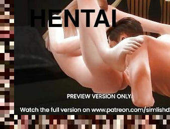 vagina-pussy, amatir, blowjob-seks-dengan-mengisap-penis, jenis-pornografi-animasi, 3d, kasar