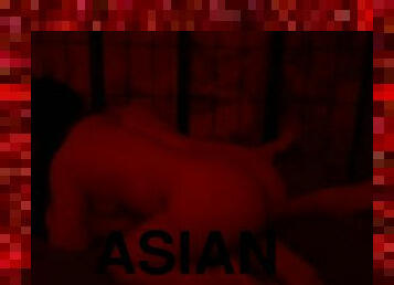 asyalı, köpekçik, karı, amatör, oral-seks, orta-yaşlı-seksi-kadın, anneciğim, japonca, yutkunma, meni