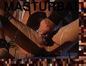 masturbare-masturbation, gay