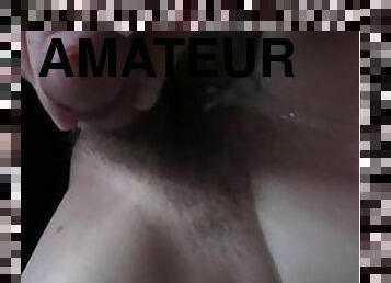 masturbare-masturbation, amatori, jet-de-sperma, sperma, solo