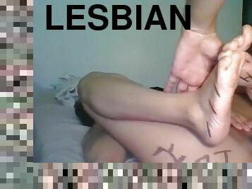 pantat, ekstrem, amatir, sayang, penis-besar, lesbian-lesbian, remaja, hitam, kaki, cantik