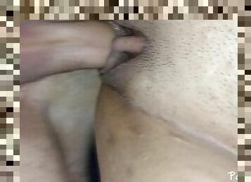 pantat, orgasme, amatir, cumshot-keluarnya-sperma, buatan-rumah, creampie-ejakulasi-di-dalam-vagina-atau-anus-dan-keluarnya-tetesan-sperma, pasangan, berambut-pirang, sperma-sperm, bokong