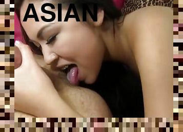 asia, vagina-pussy, sayang, blowjob-seks-dengan-mengisap-penis, penis-besar, remaja, gambarvideo-porno-secara-eksplisit-dan-intens, bintang-porno, bdsm-seks-kasar-dan-agresif, anak-perempuan