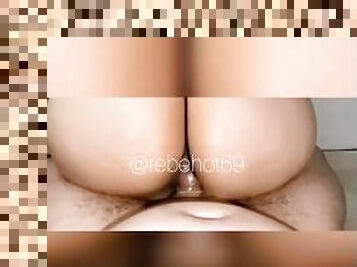 pantat, payudara-besar, orgasme, amatir, jenis-pornografi-milf, latina, ibu, gangbang-hubungan-seks-satu-orang-dengan-beberapa-lawan-jenis, sperma, ibu-mother