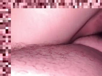 POV on the WETTIEST PUSSY in the Asian World