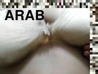 pantat, payudara-besar, amatir, cumshot-keluarnya-sperma, penis-besar, arab, pasangan, wanita-gemuk-yang-cantik, tante, menunggangi