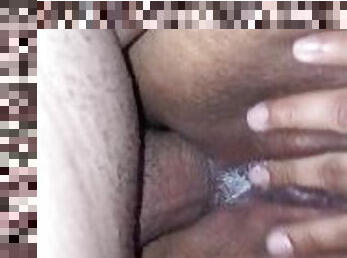 buntut, parti, amateur, dubur, milfs, ibu, creampie, hubungan-sex, ibu-mother, italian