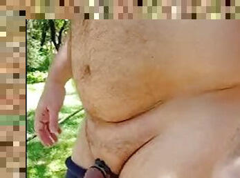 gemuk-fat, berambut, mastubasi, di-tempat-terbuka, umum, gambarvideo-porno-secara-eksplisit-dan-intens, homo, handjob-seks-dengan-tangan-wanita-pada-penis-laki-laki, wanita-gemuk-yang-cantik, gemuk