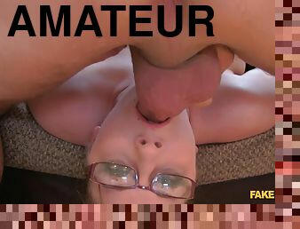 doggy-style, masturbation, kontor, fitta-pussy, amatör, anal, brudar, fingerknull, sprut, fitta