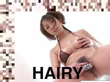 asia, berambut, vagina-pussy, remaja, gambarvideo-porno-secara-eksplisit-dan-intens, jepang, bikini