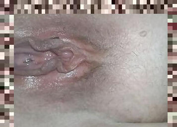 traseiros, mijando, cona-pussy, amador, maduro, câmara, bbw, vigia, bonita, fetiche