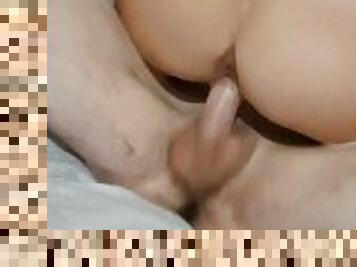 gros-nichons, russe, amateur, fellation, ejaculation-sur-le-corps, gangbang, ejaculation-interne, sexe-de-groupe, trio, salope