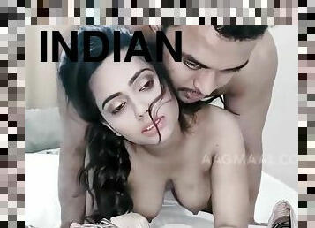 Love to Fuck Uncut - Indian