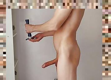 baignade, papa, masturbation, maigre, amateur, énorme-bite, gay, pieds, secousses, européenne