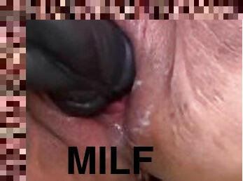 gemuk-fat, mastubasi, orgasme, vagina-pussy, amatir, jenis-pornografi-milf, mainan, wanita-gemuk-yang-cantik, sudut-pandang, alat-mainan-seks