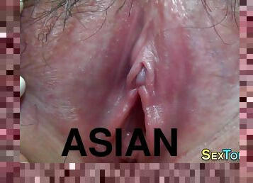 asiatique, gros-nichons, masturbation, chatte-pussy, babes, ados, japonais, cam, espion, voyeur