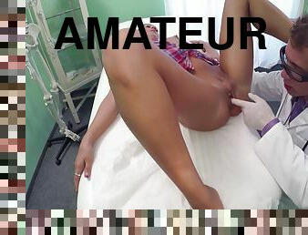 bureau-office, chatte-pussy, amateur, lesbienne, massage, cam, voyeur, uniformes, sucette