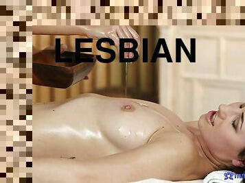 σιάτης̯¹σσα̍,  ρωκτικό̍, »εσβία̍-lesbian, φηβος̯·̠, àαιχνίδι̍, ¼ασάζ̍, åγρή̍