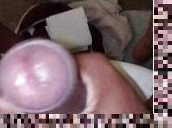 masturbación, mayor, orgasmo, público, amateur, negra-ebony, interracial, paja, jóvenes18, universidad