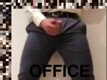 birou-office, orgie, pasarica, secretara, amatori, anal, jet-de-sperma, japoneza, compilatie, bdsm