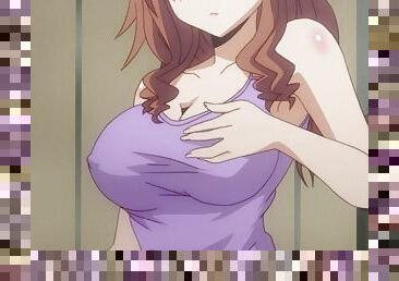 japonca, derleme, animasyon, pornografik-içerikli-anime