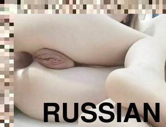 mandi, payudara-besar, mastubasi, vagina-pussy, rusia, anal, mainan, ketat, alat-mainan-seks, mandi-shower