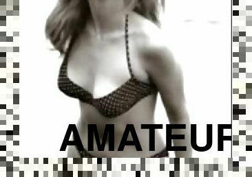 amateur