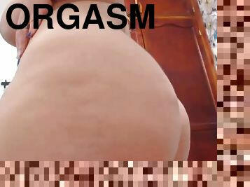 kæmpestor, orgasme, amatør, teenager, store-sorte-skønheder, webcam, kær, røv-butt, luder-whore